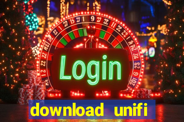 download unifi controller windows